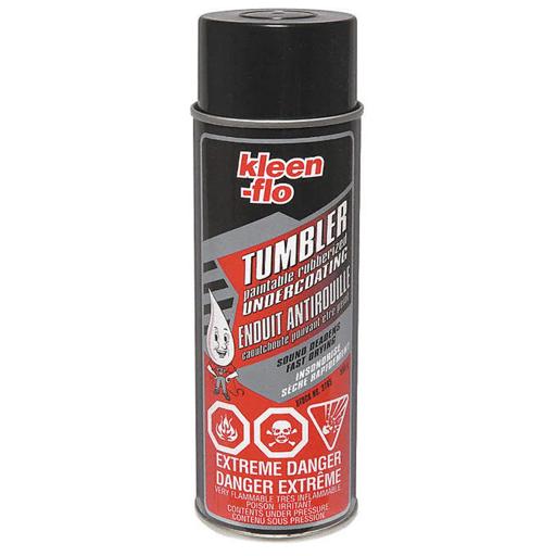 Kleen-Flo - KFL2785 - 2785