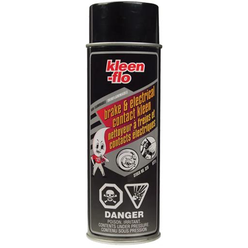 Kleen-Flo - KFL325 - 325