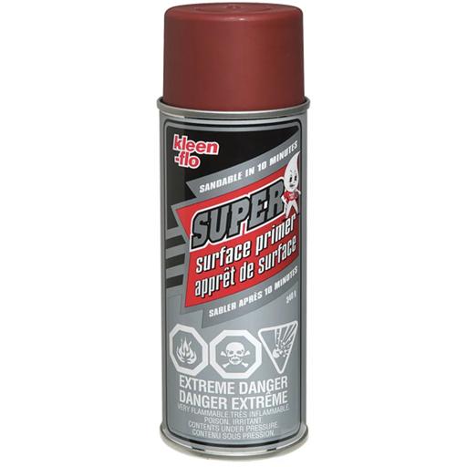 Kleen-Flo - KFL4402 - 4402