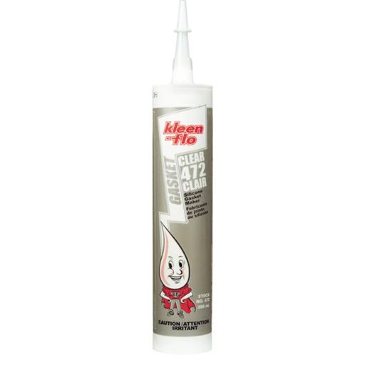 Kleen-Flo - KFL472 - 472