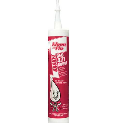 Kleen-Flo - KFL477 - 477