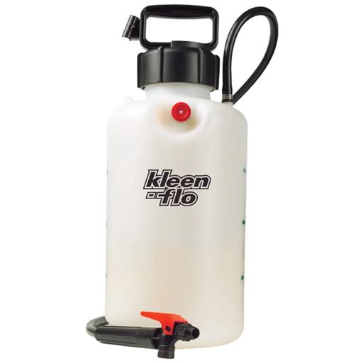 Kleen-Flo - KFL643 - 643