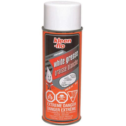 Kleen-Flo - KFL914 - 914