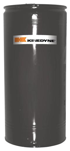 Kinedyne - KIN10025 - 10025