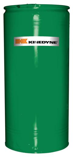 Kinedyne - KIN10038 - 10038