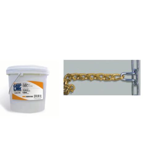 Kinedyne - KIN15402PK - 15402PK