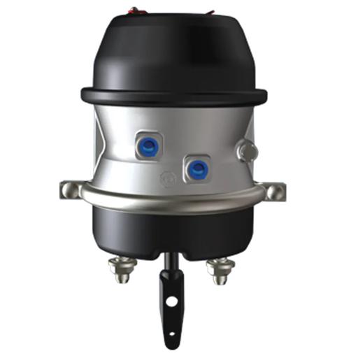 MGM Brakes - MGM3232951 - 3232951