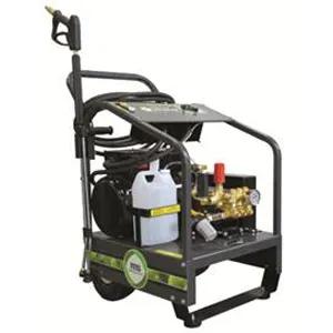 MS Gregson - MSSAS3054-PRO - AS3054-PRO