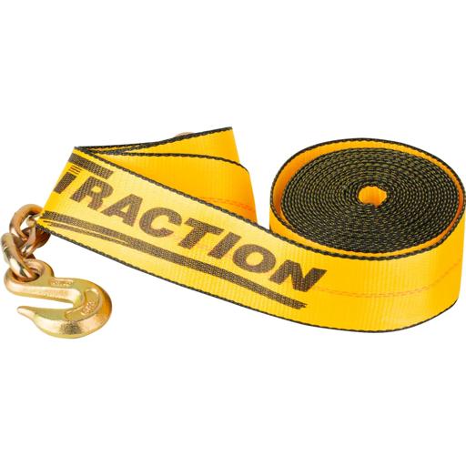 Traction - NKI323040-990340 - 323040-990340