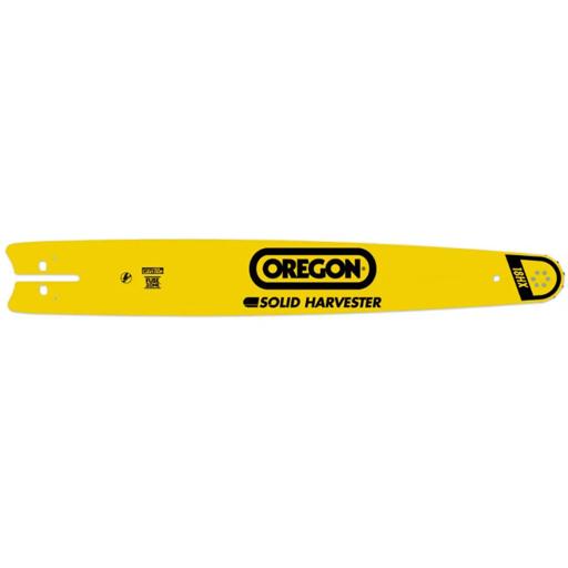 Oregon - ORE752RHFL149 - 752RHFL149
