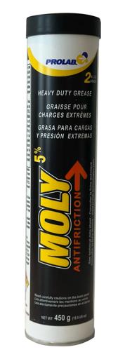 Prolab - PRO293400 - 293400