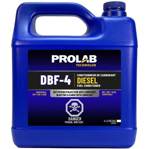 Prolab - PRO390004 - 390004