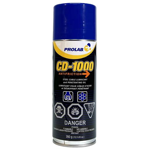 Prolab - PRO596350 - 596350