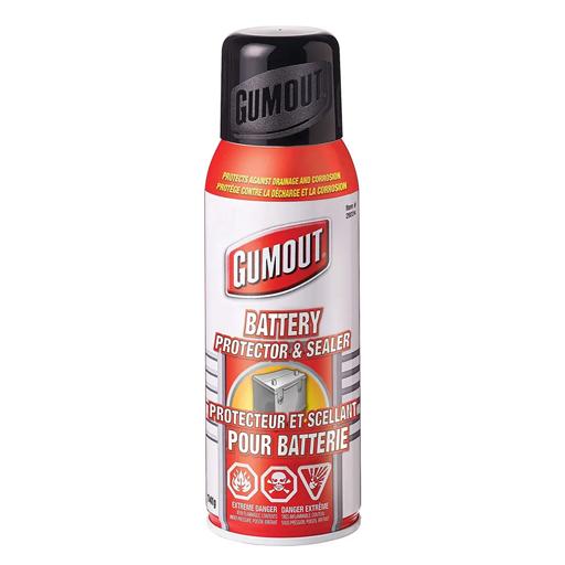 Permatex - PTX29224 - 29224