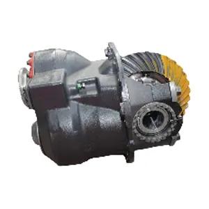 ULT Powertrain - PWTRPL20145 - RPL20145