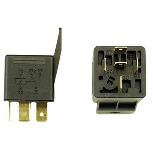Bosch - RBG0332209150 - 0332209150