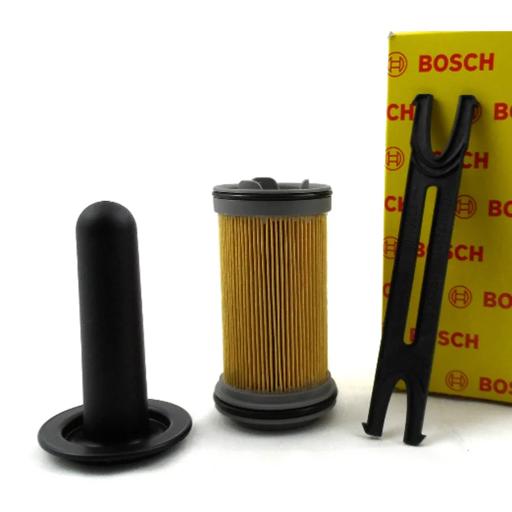 Bosch - RBG1457436033 - 1457436033