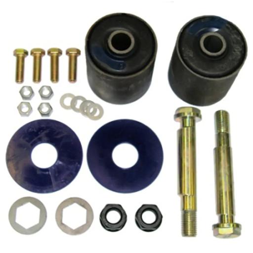 Ridewell - RDW6040029 - 6040029