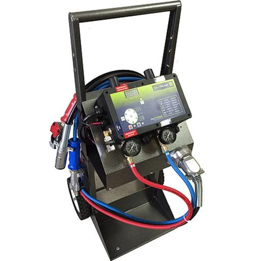 Trailer Wiring Testers