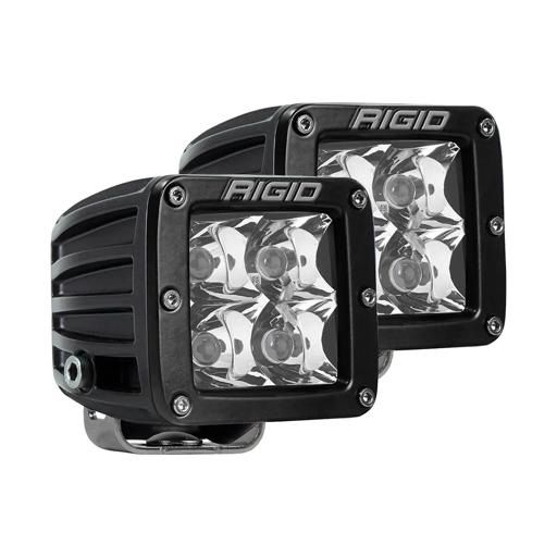 Rigid - RIG202213 - 202213