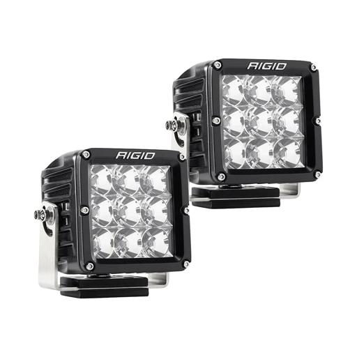 Rigid - RIG322113 - 322113