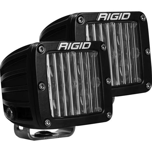 Rigid - RIG504813 - 504813