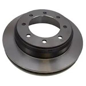 Meritor - ROC23123552009 - 23123552009