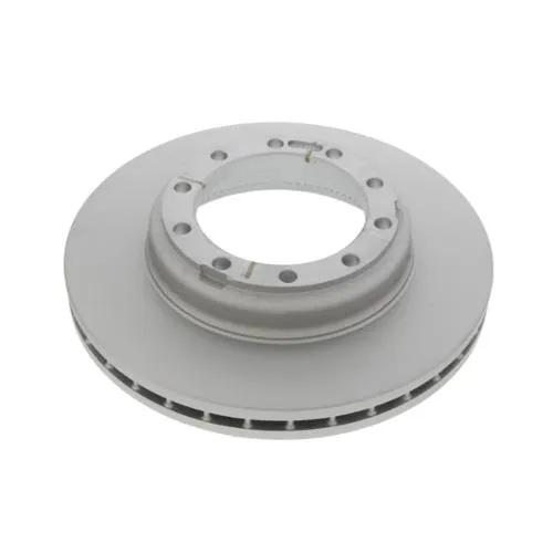 Meritor - ROC23123557009 - 23123557009