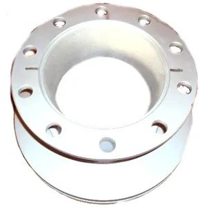 Meritor - ROC23123574009 - 23123574009