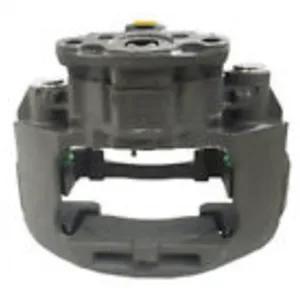 Meritor - ROC40175072NX - 40175072NX