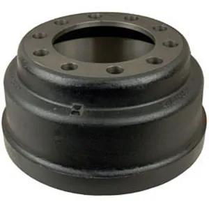 Meritor - ROC53123581002 - 53123581002