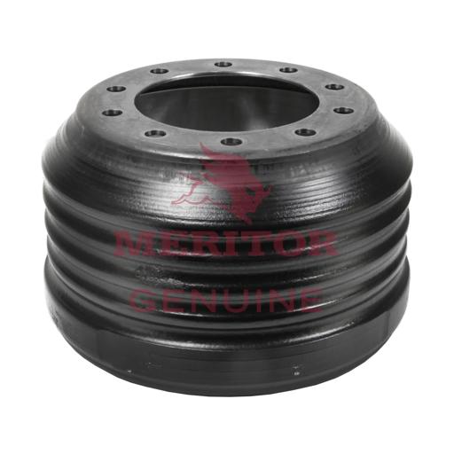 Meritor - ROC53123771002 - 53123771002