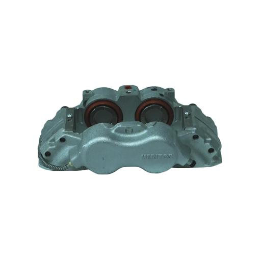 Meritor - ROC60450480 - 60450480