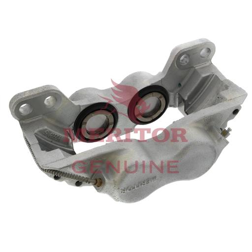 Meritor - ROC60450483 - 60450483