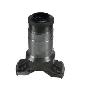 Meritor - ROC92NLS4847DC - 92NLS4847DC