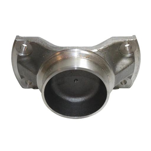 Meritor - ROC92NY64 - 92NY64