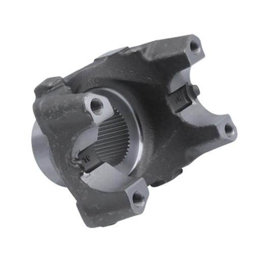 Meritor - ROC92NYS4422 - 92NYS4422