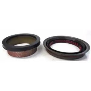 Meritor - ROCA11205X2728 - A11205X2728