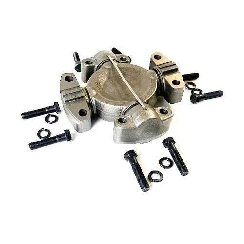 Meritor - ROCCP92NHWD - CP92NHWD