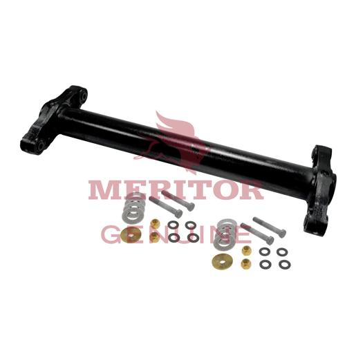 Meritor - ROCKIT11305 - KIT11305