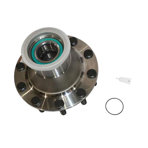 Meritor - ROCKIT1432 - KIT1432