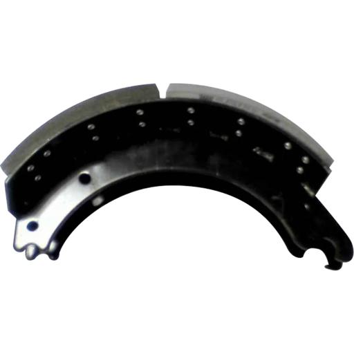 Meritor - ROCKSF5204707QP - KSF5204707QP