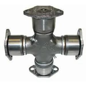 Meritor - ROCM281X - M281X