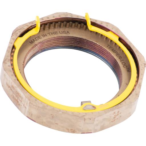 Meritor - ROCMER614723 - MER614723