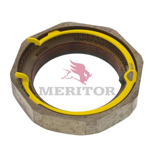 Meritor - ROCMER614723B12 - MER614723B12