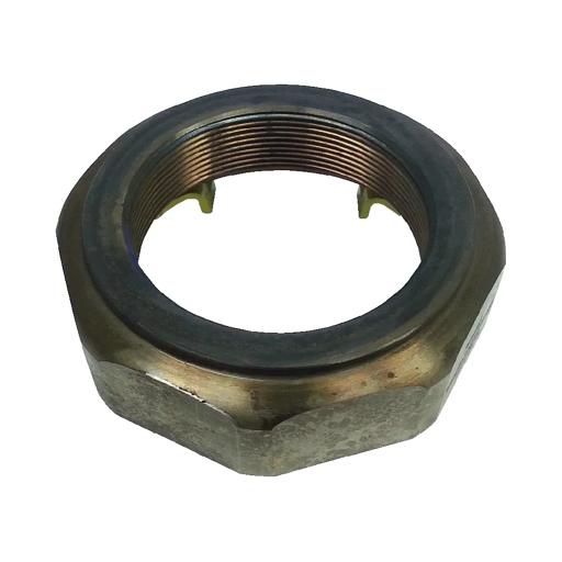 STM 4004743 | ZIP-TORQ AXLE FASTENER | Traction.com