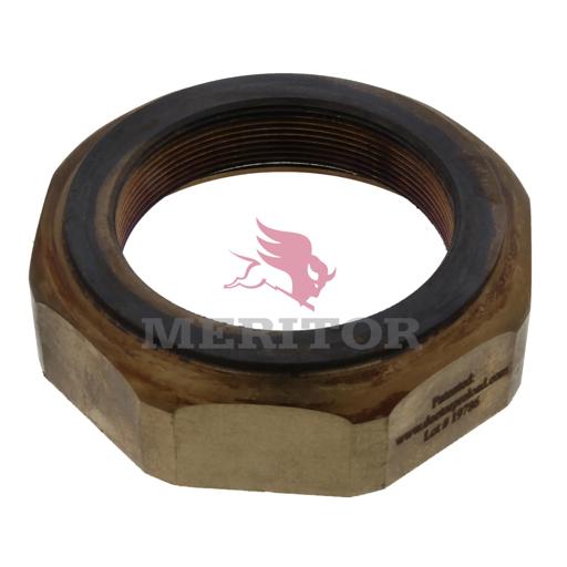 Meritor - ROCMER614743B12 - MER614743B12