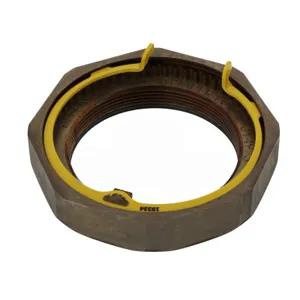 Meritor - ROCMER614973 - MER614973