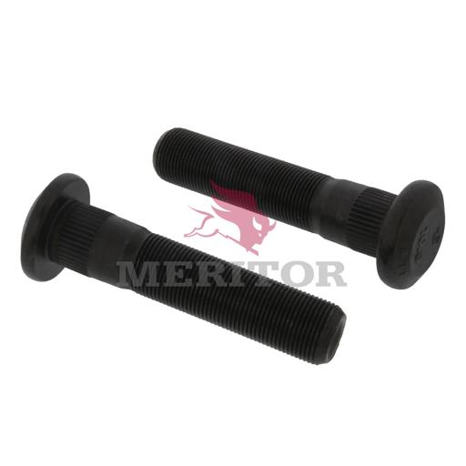 Meritor - ROCR0010215 - R0010215