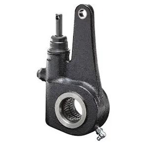 Meritor - ROCR803049 - R803049